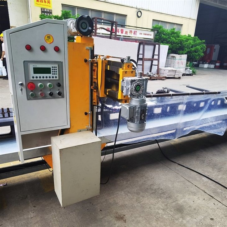 Marble Edge Polishing Machine suppliers