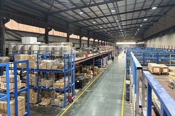 productcate-342-228 img