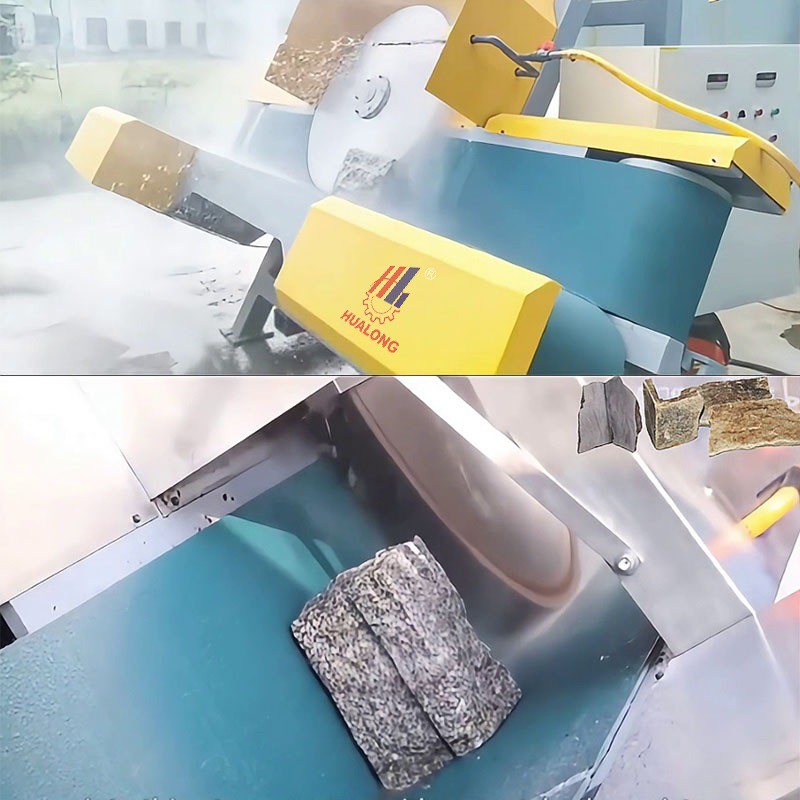 Gwel Argaen Tenau Carreg